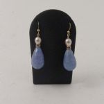 880 5576 EARRINGS